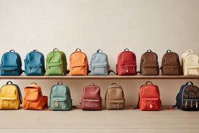 女士小背包品牌（女士小背包品牌排行榜）