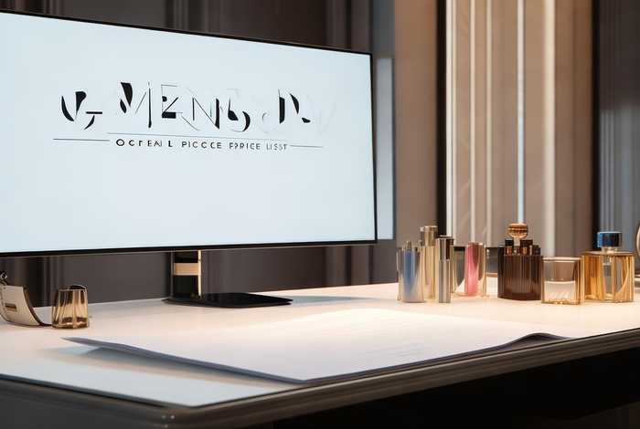 纪梵希官网价目表;纪梵希官网价目表查询 纪梵希官网价目表;纪梵希官网价目表查询