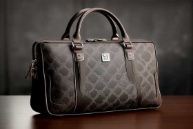 男款奢侈品包品牌与图案、男款奢侈品包品牌与图案有关吗