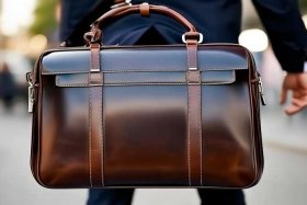 男士包包前十名 - 男士包包前十名排行榜