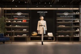 国际轻奢时尚品牌排行；国际轻奢时尚品牌排行榜前十名