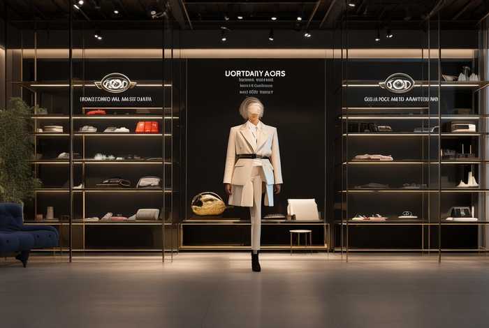 国际轻奢时尚品牌排行；国际轻奢时尚品牌排行榜前十名