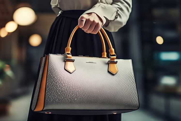 女士包包什么牌子好、女士包包什么牌子好看 女士包包什么牌子好、女士包包什么牌子好看