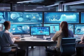 国内比较好的ai工具 国内比较好的ai工具软件