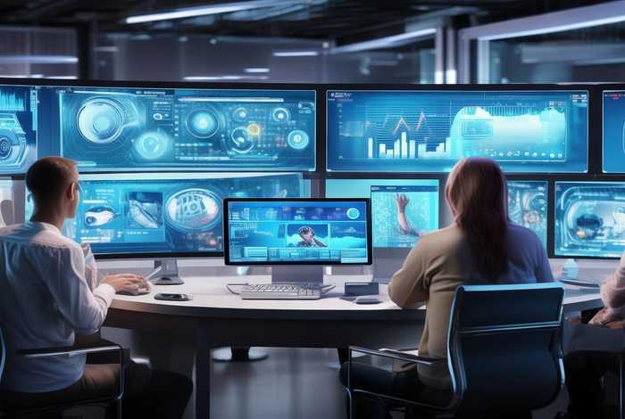 国内比较好的ai工具 国内比较好的ai工具软件