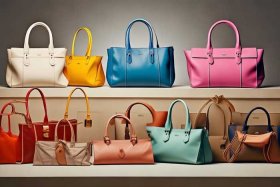 哪些女包品牌比较好，哪些女包品牌比较好看