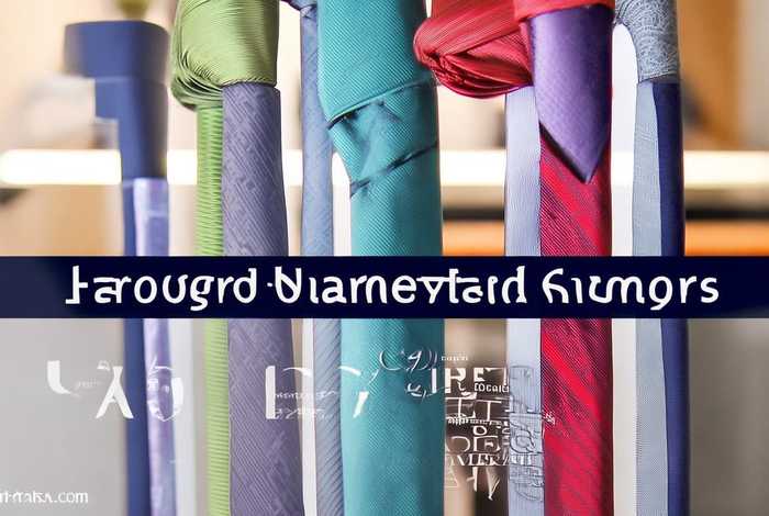 尼龙扎带品牌十大排名、尼龙扎带品牌十大排名最新