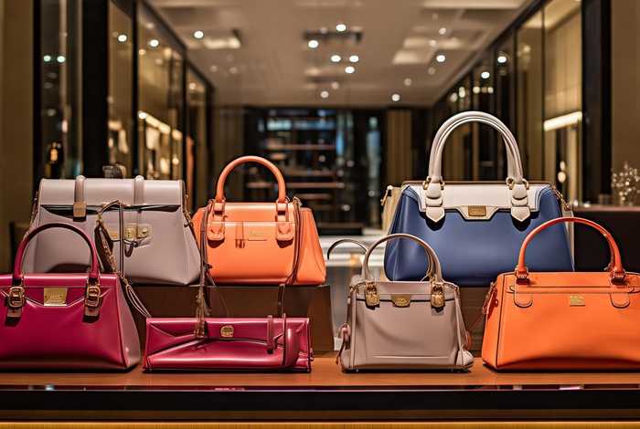 千元包包品牌、千元包包品牌排行榜前十名有哪些