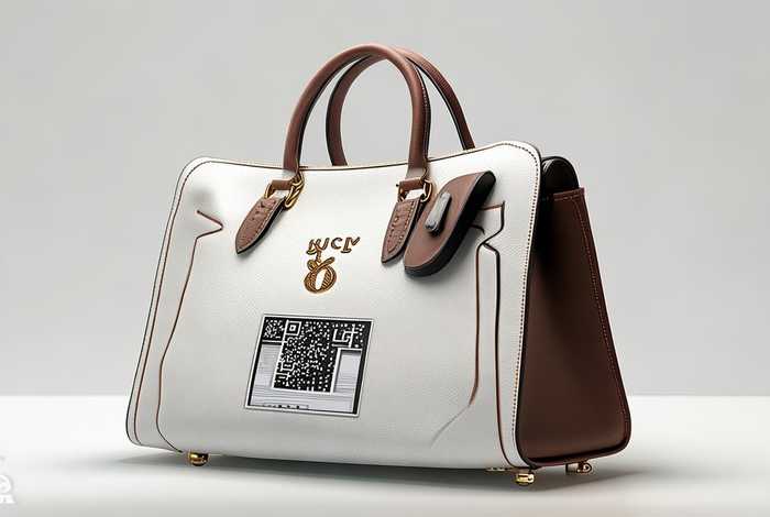 纪梵希官网官方网查询真伪 - 纪梵希官网官方网查询真伪鉴别