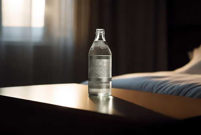 酒店矿泉水发现后续;酒店矿泉水瓶有 酒店矿泉水发现后续;酒店矿泉水瓶有