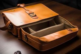 男式小布包、男士小布包的款式图片多少钱