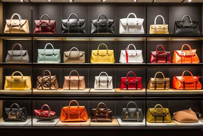 奢侈品包牌子排名图片、奢侈品包牌子排名图片大全
