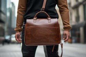 男士 休闲包，男士休闲包包最新款