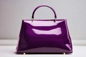 女性手提包最新款（女性手提包最新款图片）