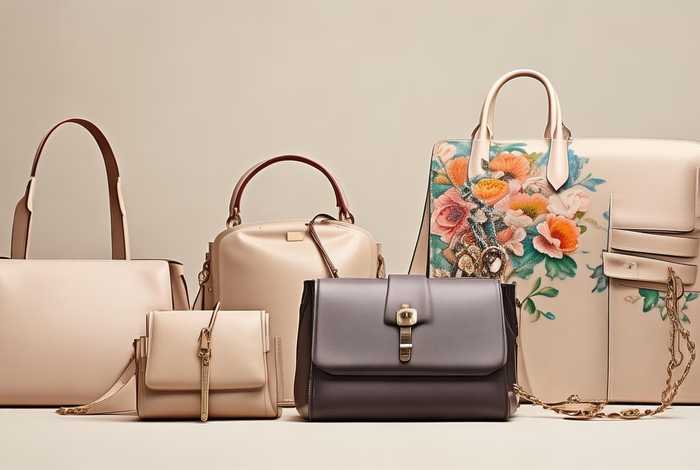 女士包包热卖款 女士包包热卖款有哪些 女士包包热卖款 女士包包热卖款有哪些