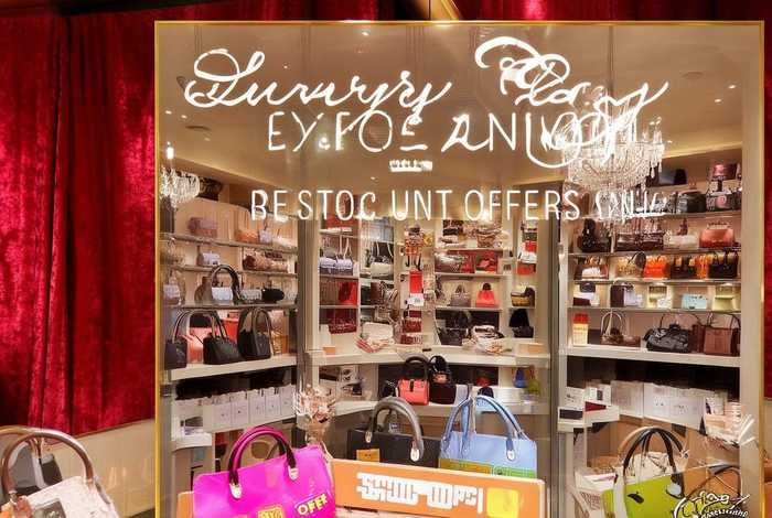 奢侈品包包回收打几折、奢侈品包包回收打几折合适