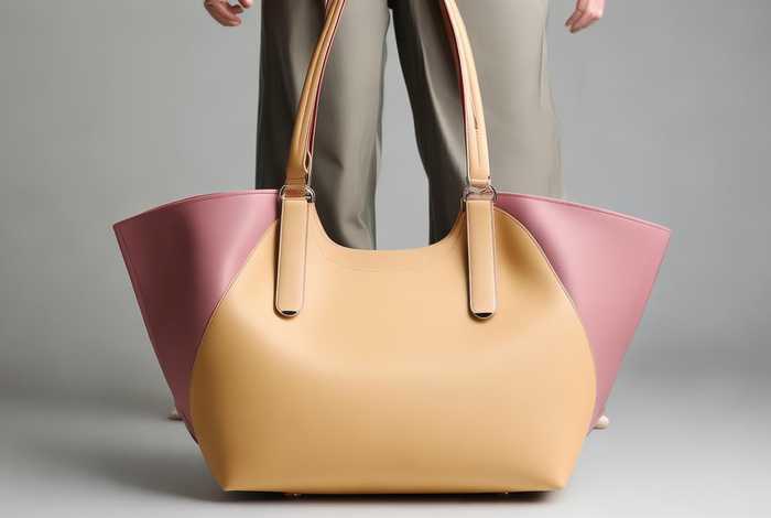 今年流行的包包款式女款、今年最流行的女包款式有哪些