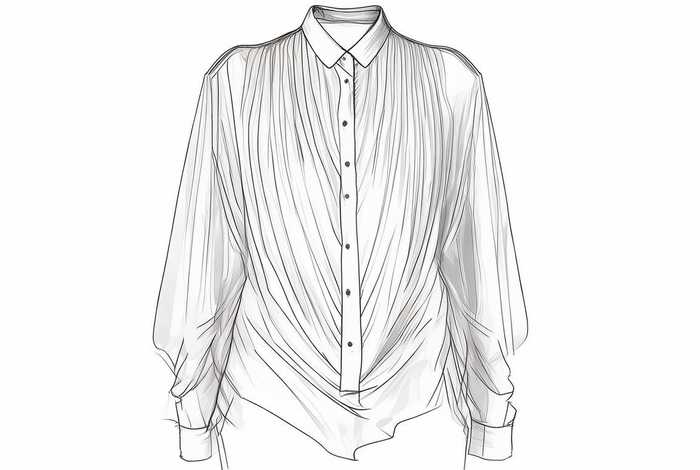 女士时尚上衣的图片,女士时尚上衣的图片简笔画 女士时尚上衣的图片,女士时尚上衣的图片简笔画