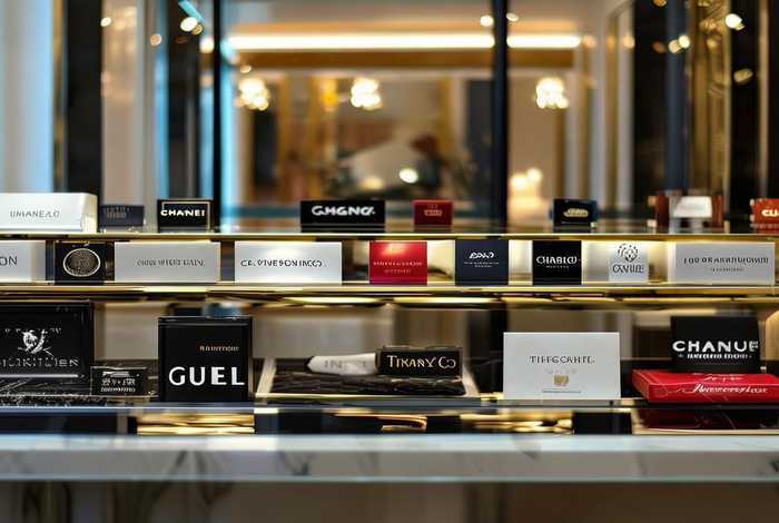 国际一线奢侈品品牌都有哪些 国际一线奢侈品品牌都有哪些牌子