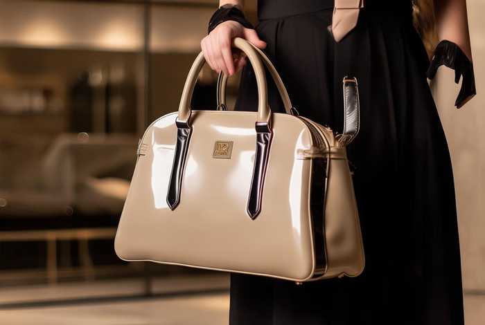 女性大牌包（女性大牌包包品牌）