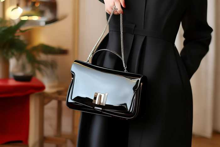 哪个品牌女包好看 哪个品牌女包好看又便宜