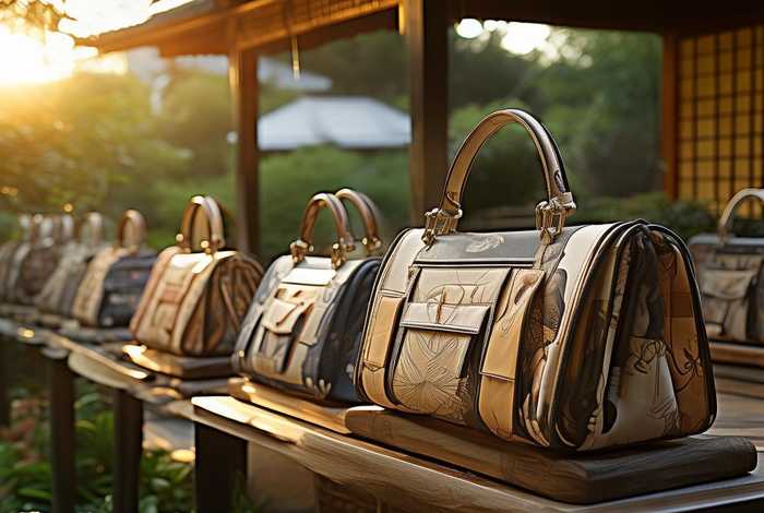 日本本土的包包品牌；日本本土的包包品牌有哪些