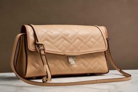 瑞士奢侈品包包 瑞士奢侈品包包价格