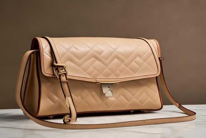 瑞士奢侈品包包 瑞士奢侈品包包价格