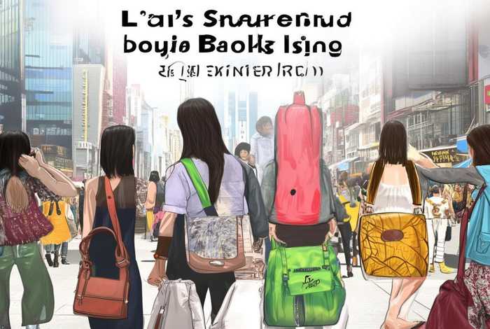 女士双肩包排名，女士双肩包排名榜