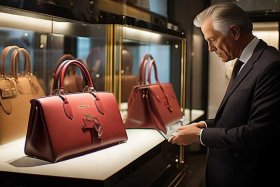 回收奢侈品名牌包包怎么样；回收奢侈品名牌包包怎么样啊