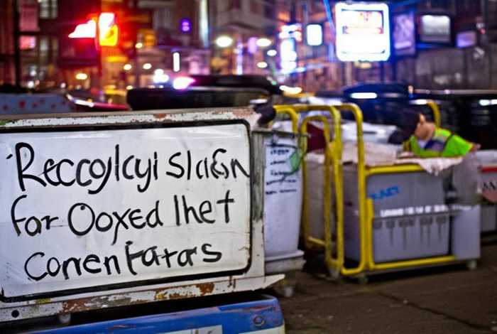 哪里有回收二手制氧机的，哪里有回收二手制氧机的地方