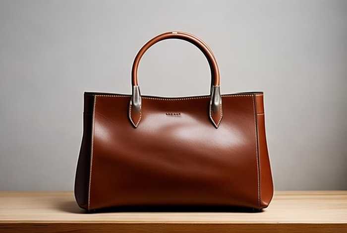 千价位的包包；千元价位的包包品牌