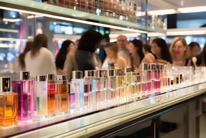 美妆大品牌排行榜,美妆大品牌排行榜最新 美妆大品牌排行榜,美妆大品牌排行榜最新