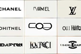 女士包包品牌前十名标志是什么；女士包包品牌前十名标志是什么牌子