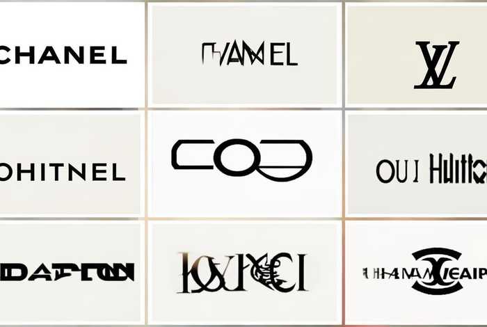 女士包包品牌前十名标志是什么;女士包包品牌前十名标志是什么牌子 女士包包品牌前十名标志是什么;女士包包品牌前十名标志是什么牌子