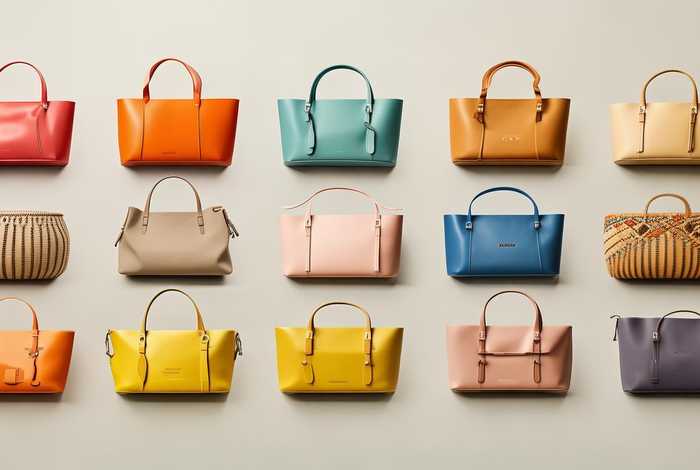 女包图片大全休闲、女包图片大全休闲款