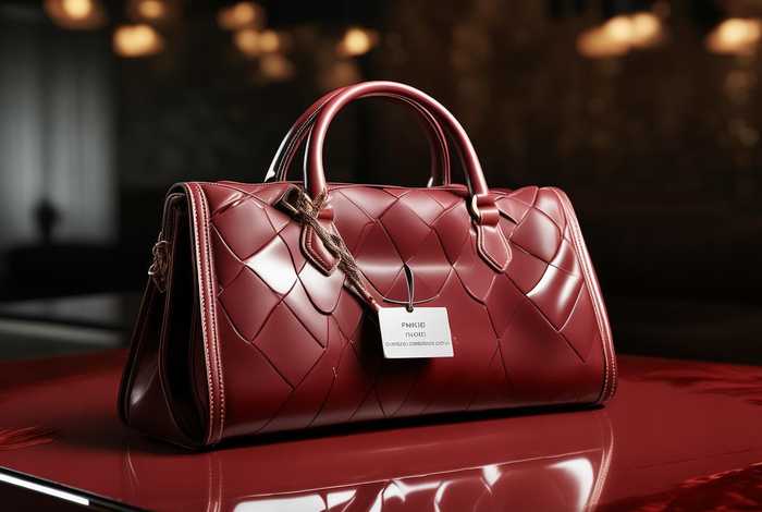 女士包包价格图片(女士包包图片和价格) 女士包包价格图片(女士包包图片和价格)