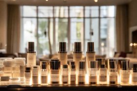 护肤品十大排名品牌前十名高端、护肤品十大排名品牌前十名高端有哪些