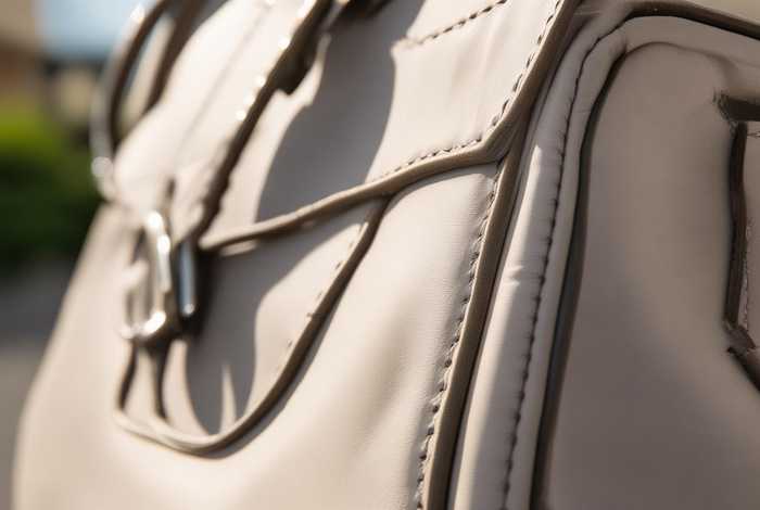 平价女包抗刮耐磨，平价女包抗刮耐磨吗