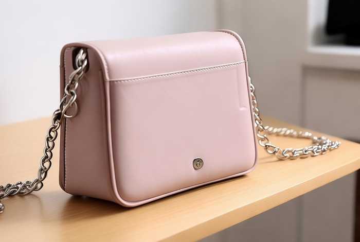 女式放手机小包包图片；女式放手机小包包图片大全