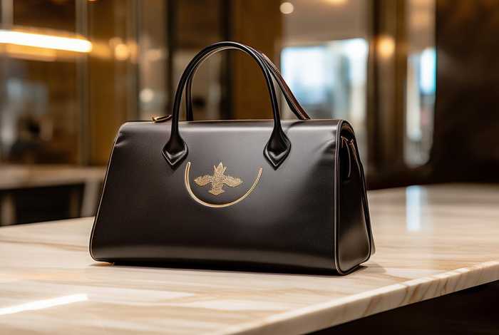 女包奢侈品牌,女包奢侈品牌标志 女包奢侈品牌,女包奢侈品牌标志