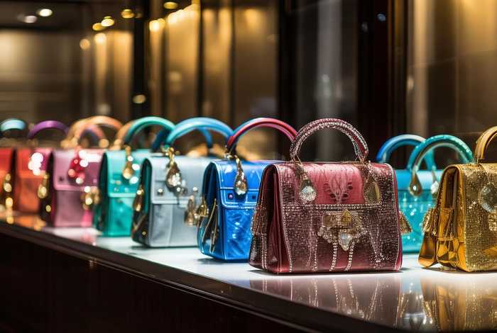 奢侈品包包货源、奢侈品包包货源在哪里