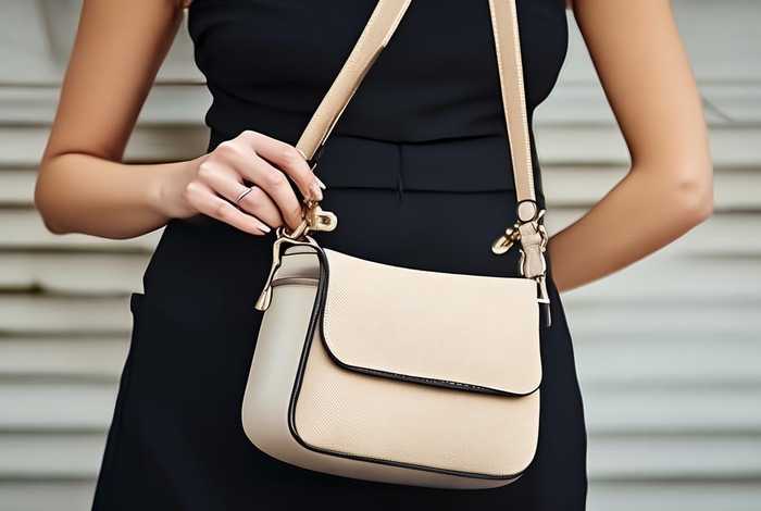 女士高档帆布斜挎包推荐 - 女士高档帆布斜挎包推荐哪款