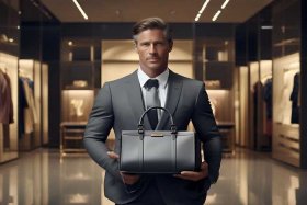 纪梵哲属于什么档次；纪梵哲属于什么档次的品牌