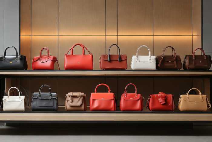 女包排名前十的品牌大全有哪些 女包排名前十的品牌大全有哪些牌子 女包排名前十的品牌大全有哪些 女包排名前十的品牌大全有哪些牌子