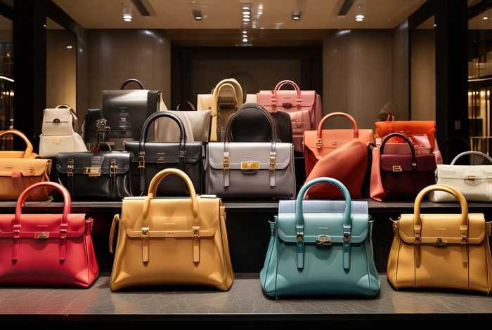 国际知名品牌包包排名前十有哪些（国际知名品牌包包排名前十有哪些牌子）