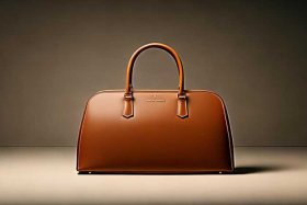 经典奢侈品包包 经典奢侈品包包款式