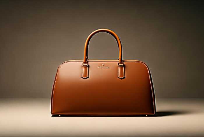 经典奢侈品包包 经典奢侈品包包款式 经典奢侈品包包 经典奢侈品包包款式