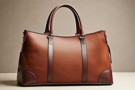 女士高端上档次帆布包（女士帆布包品牌排行）