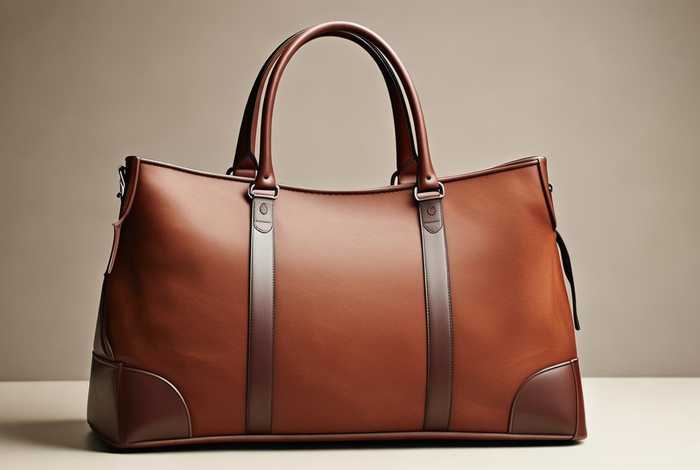 女士高端上档次帆布包（女士帆布包品牌排行）